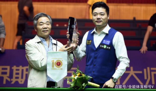 镜头与人设 镜头与人设