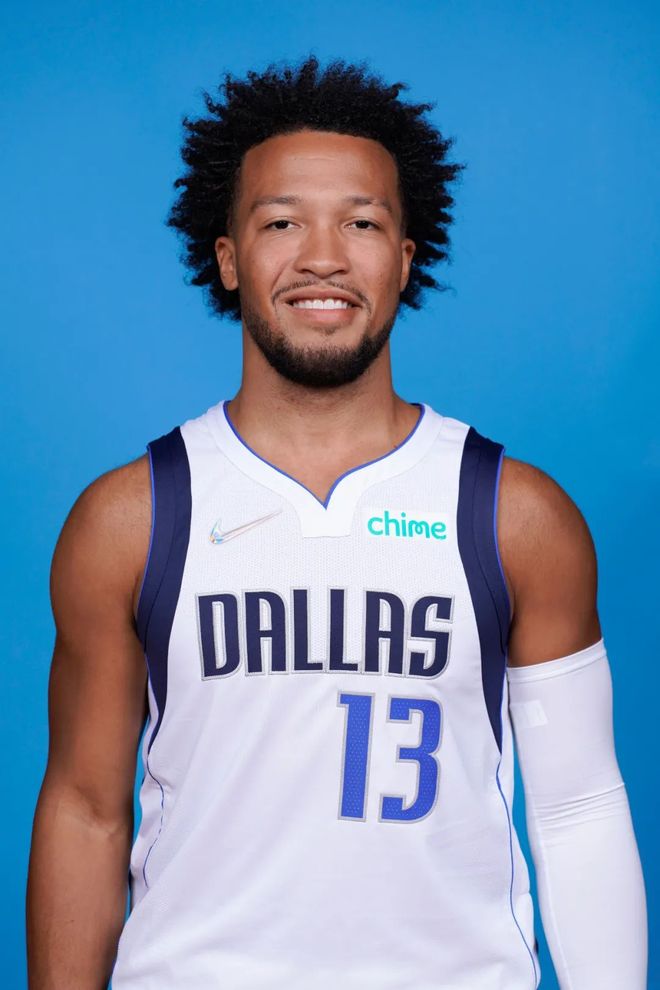 以及球员过 以及球员过