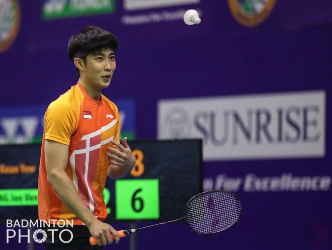 正如行内常 正如行内常