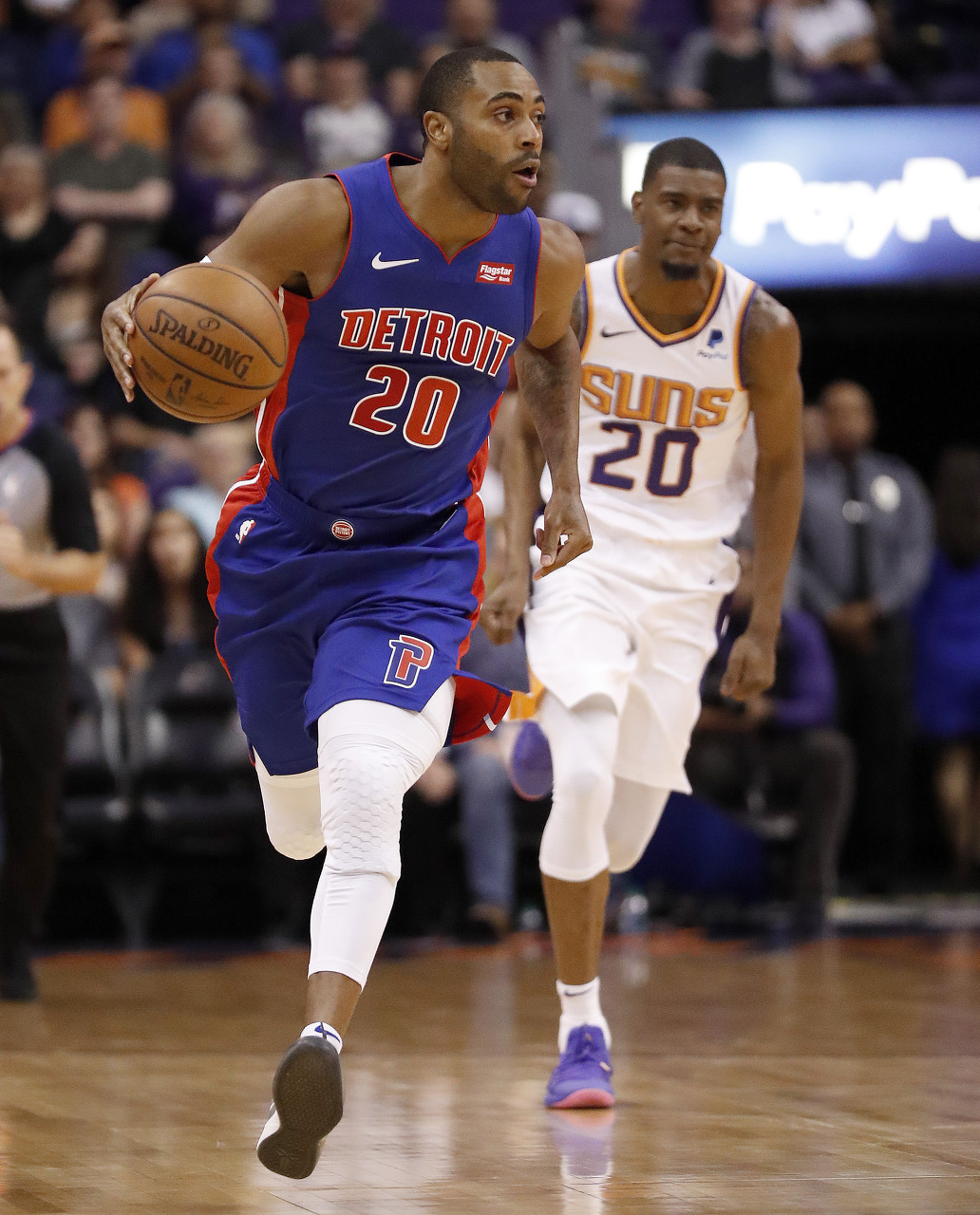 大棒思维 大棒思维