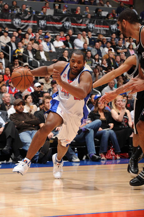 比华丽数据 比华丽数据