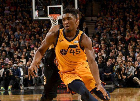 轻触发重威 轻触发重威