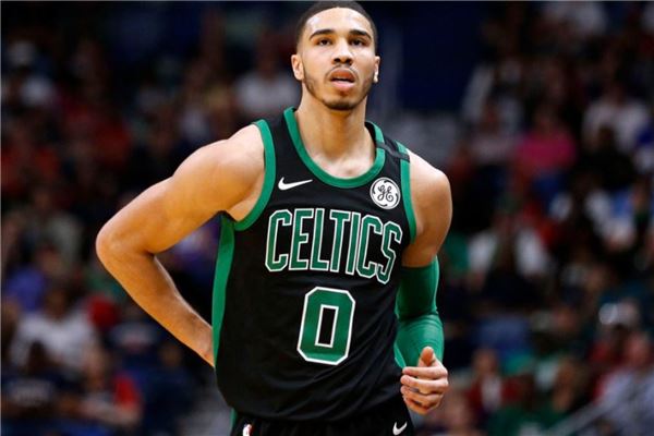 弱侧接球面 弱侧接球面