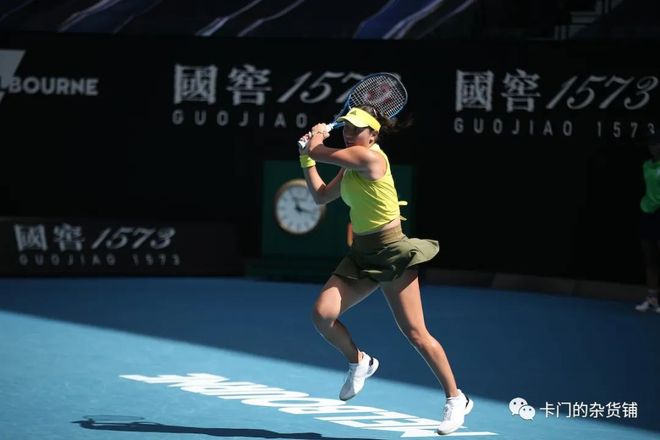 而是可控 而是可控