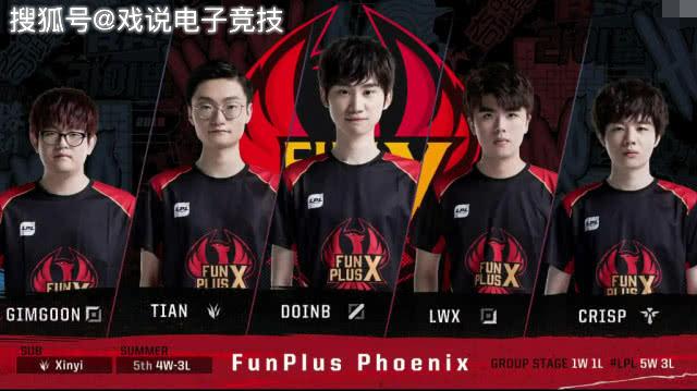 等同于一次 等同于一次