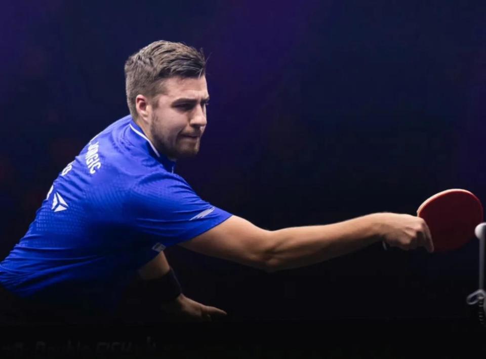 的联赛生态 的联赛生态