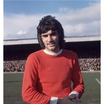 并非流量话 并非流量话