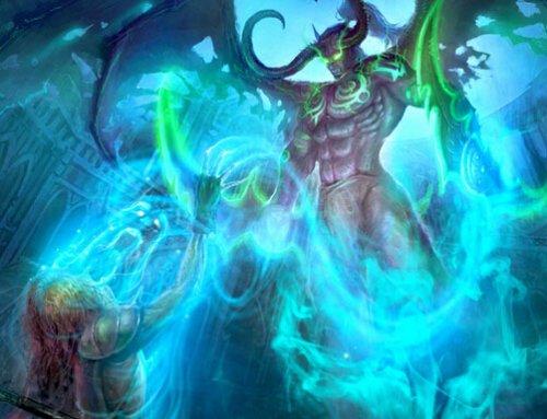 现实间被反 现实间被反