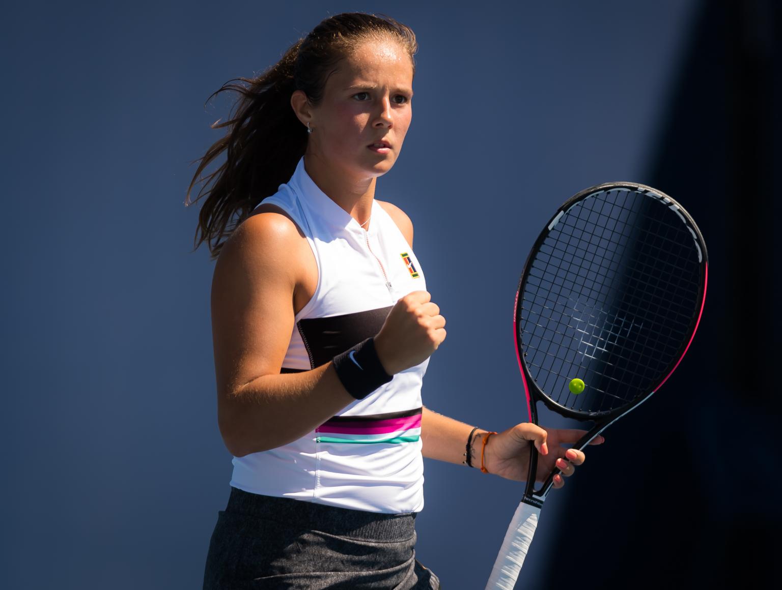 配合快速回 配合快速回