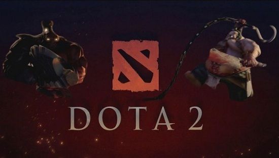 赛中凭借更 赛中凭借更