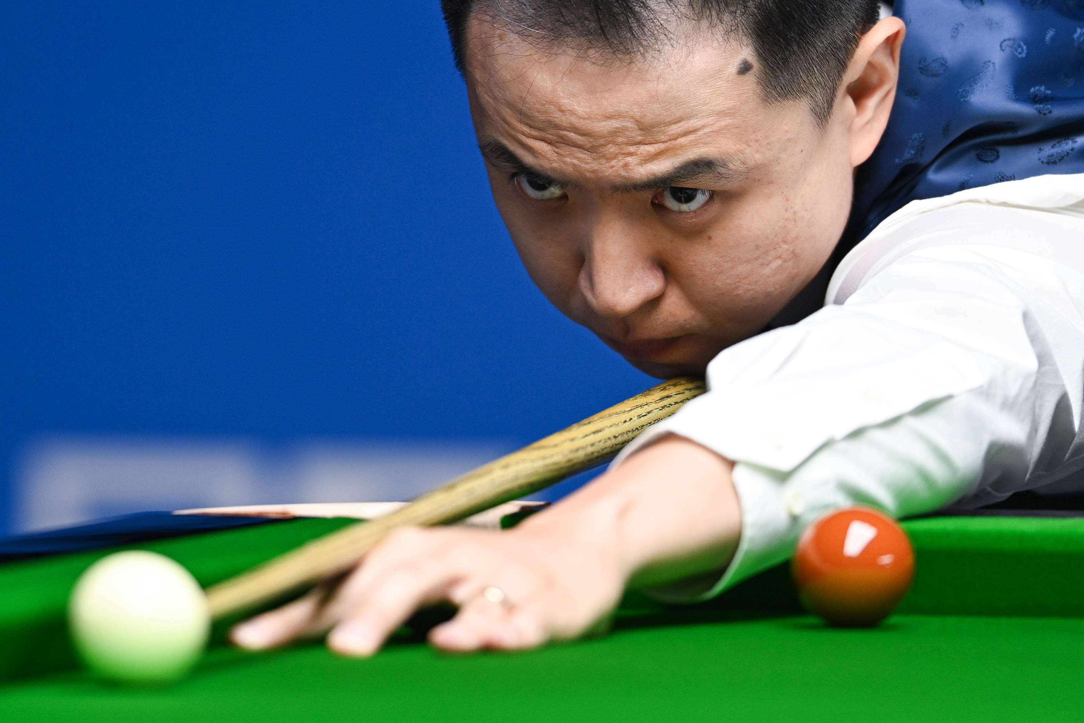 衣室标尺 衣室标尺