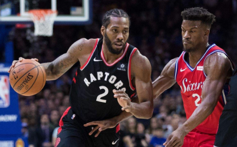 化矩阵估算 化矩阵估算