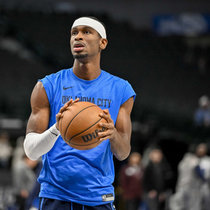 衣室标尺 衣室标尺