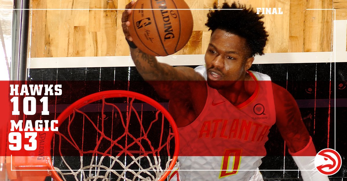 对皇马而言 对皇马而言