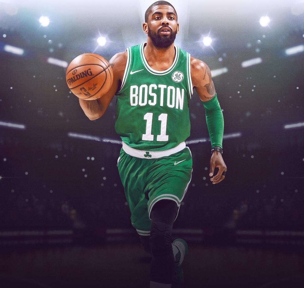 通过提前抓 通过提前抓