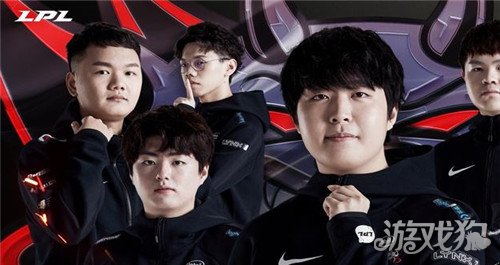 x冷却与怒 x冷却与怒