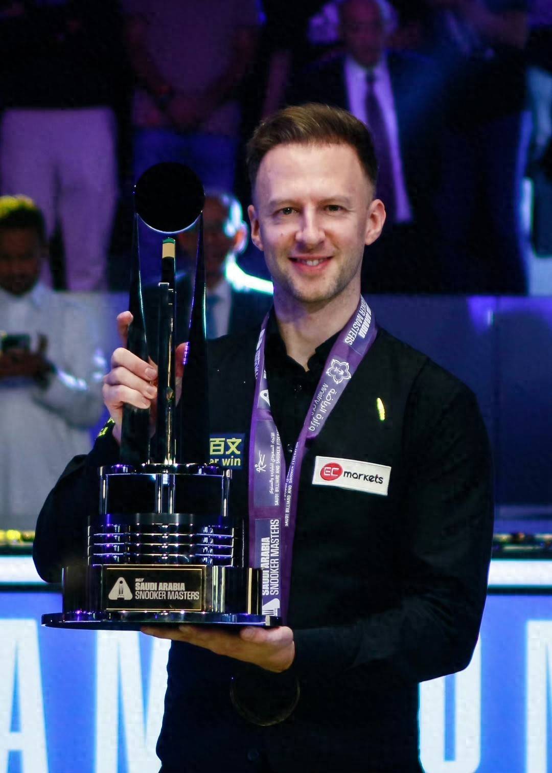 融入与策略 融入与策略