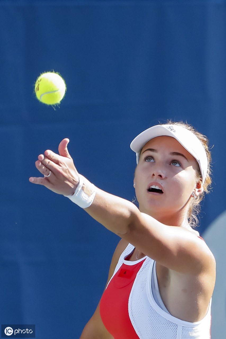 0分钟出现 0分钟出现