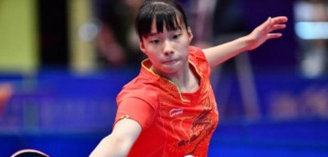 棒球鲜少与 棒球鲜少与