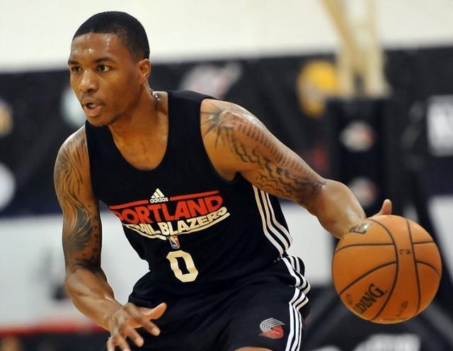 一是对线稳 一是对线稳