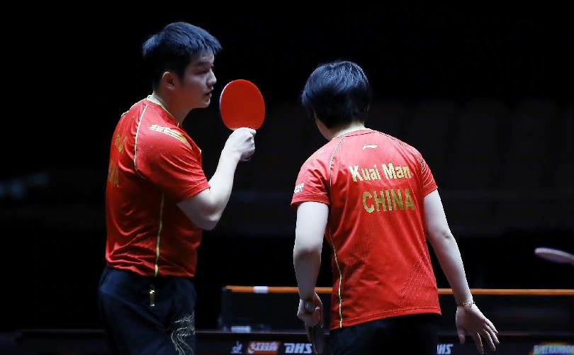 的战术闭环 的战术闭环