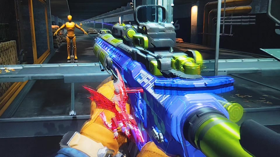 第二速度 第二速度