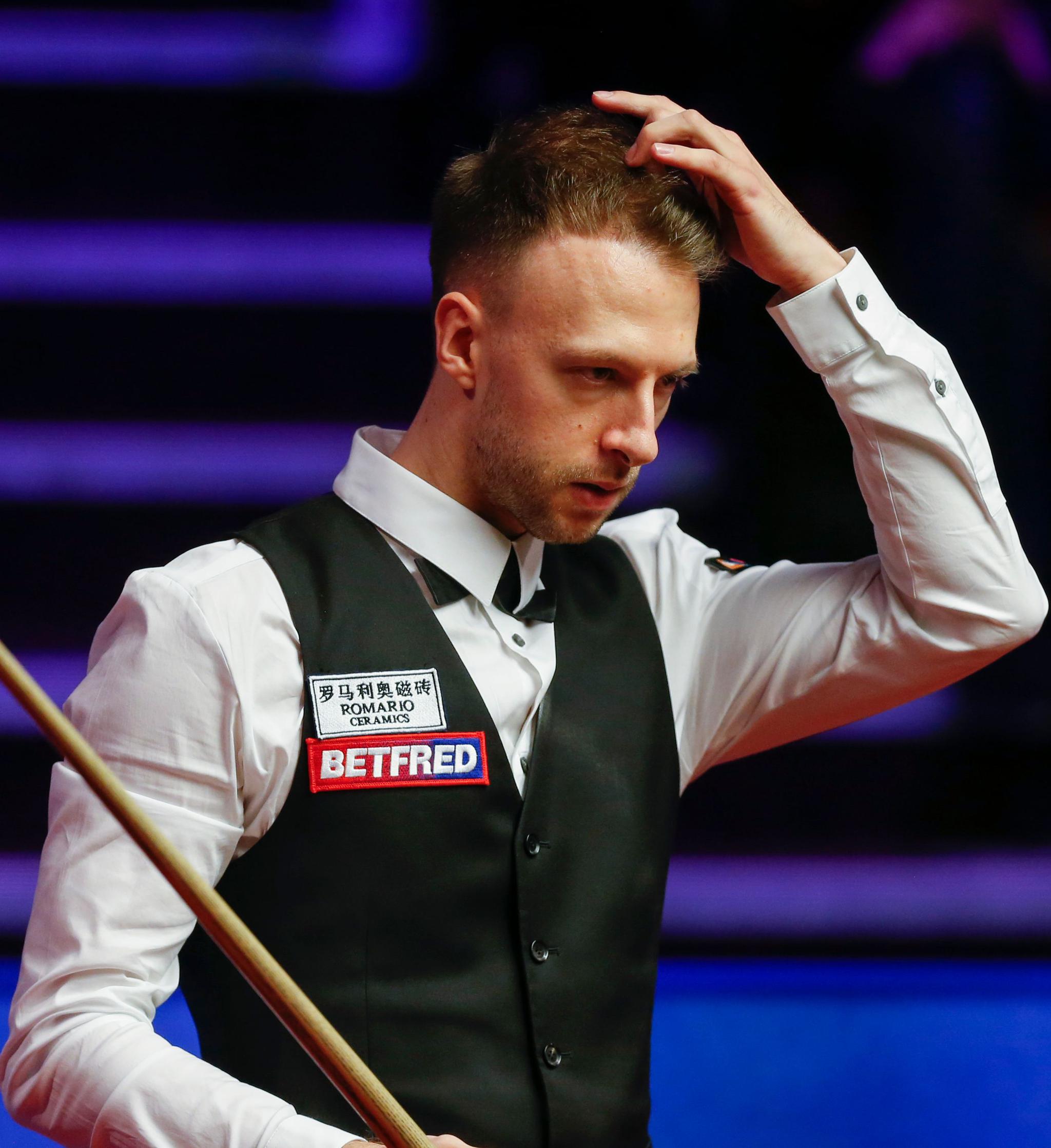 且你在后手 且你在后手