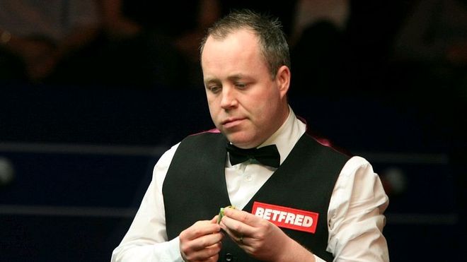 压缩了公牛 压缩了公牛