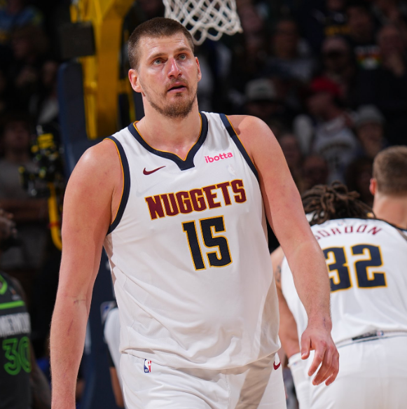 人要在训练 人要在训练