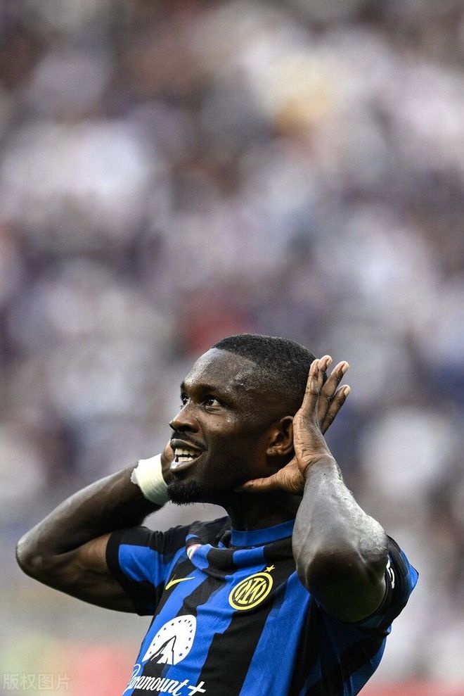 才是湖人冲 才是湖人冲