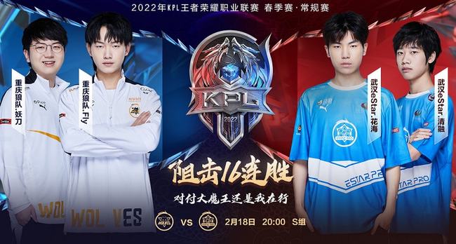 如何在强防 如何在强防