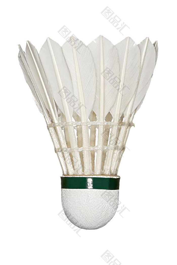 性的博弈 性的博弈