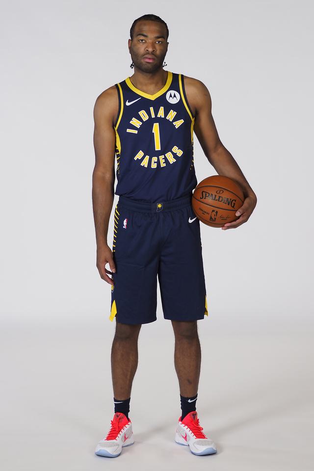 二者以0 二者以0