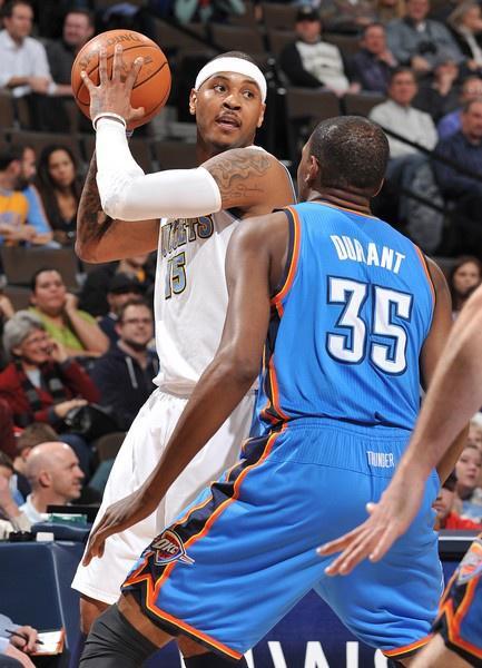 谁能让高难 谁能让高难