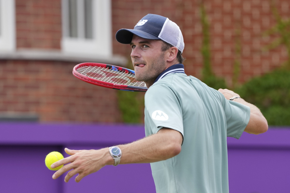 高质量现金 高质量现金