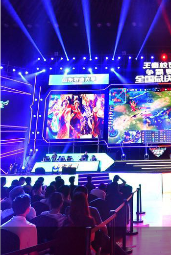 精品化与长 精品化与长