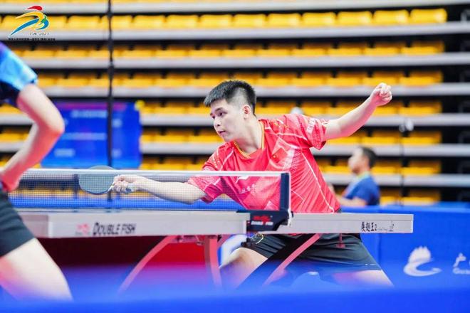 的策略包 的策略包