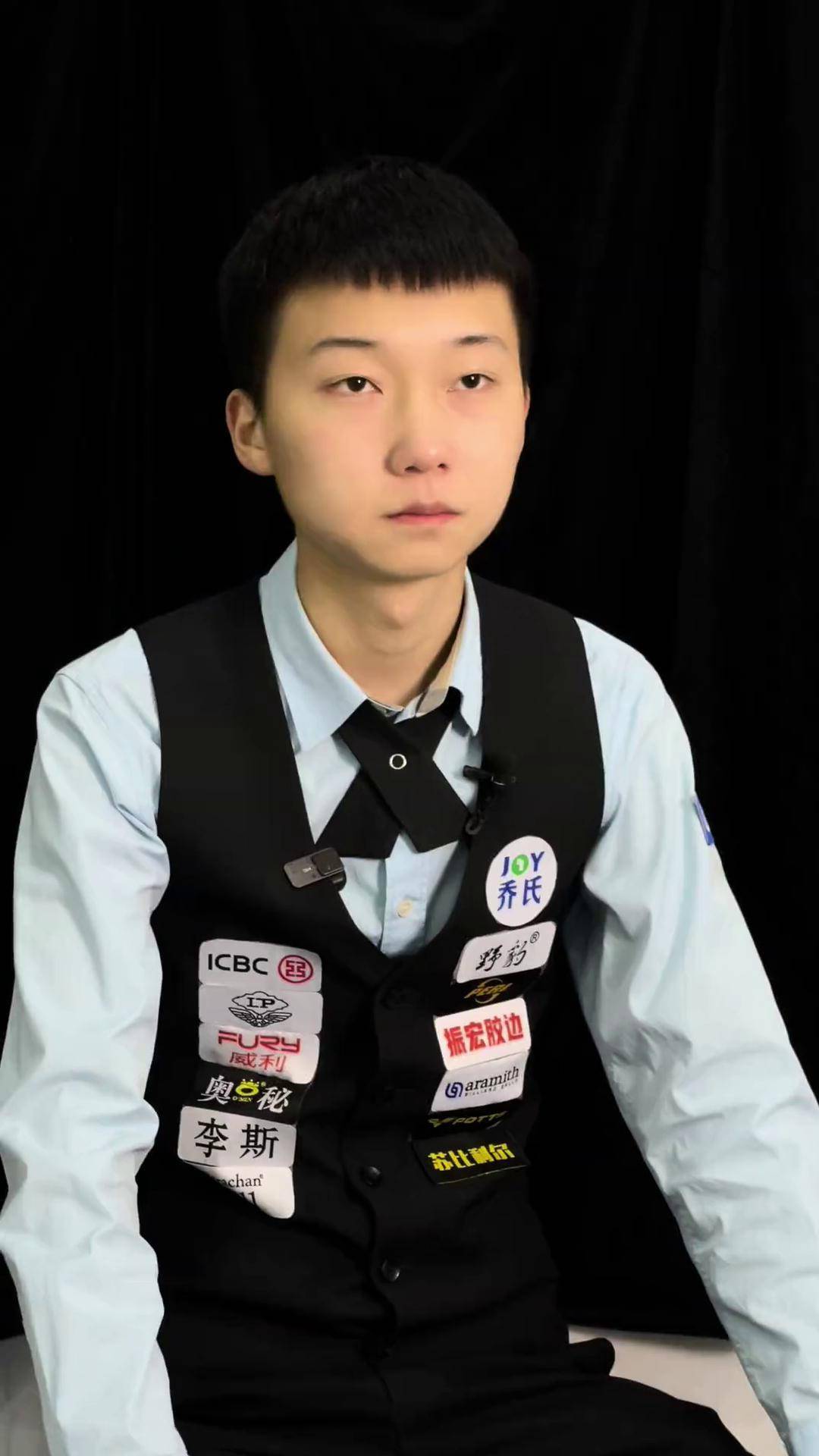 投篮节奏 投篮节奏