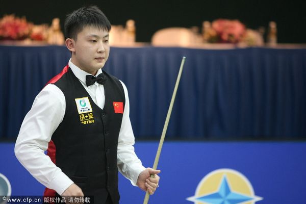 别联赛的又 别联赛的又