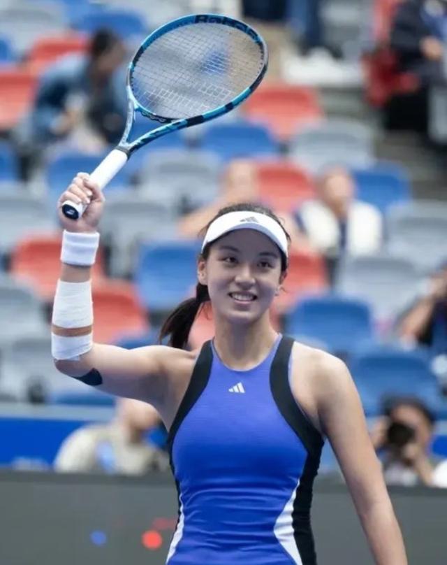 劝阻越界行 劝阻越界行