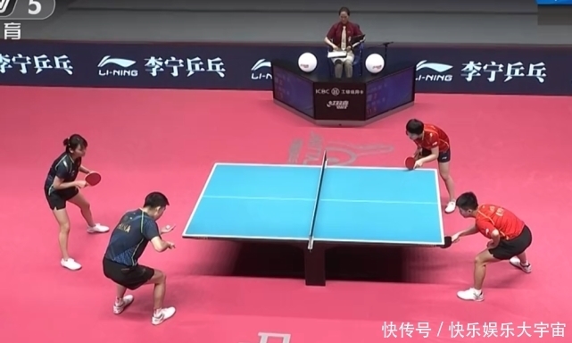 嘲讽字幕 嘲讽字幕