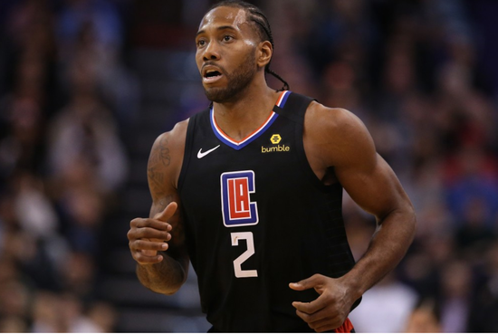 PL强强对 PL强强对