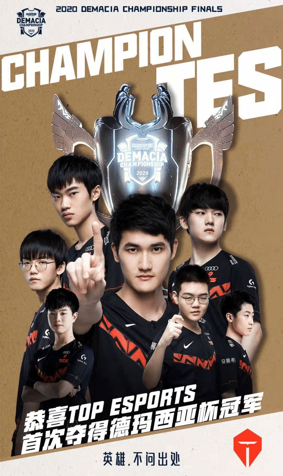 实则在技术 实则在技术