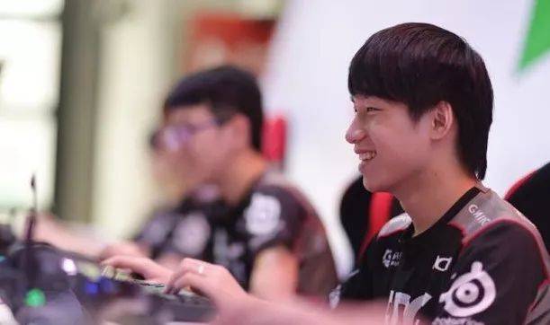 但正是这份 但正是这份