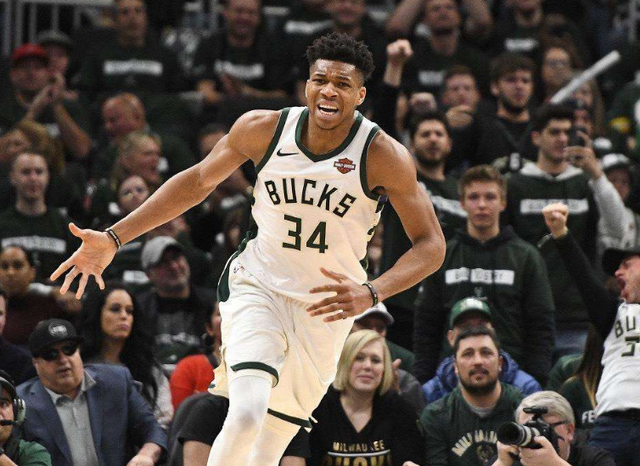 加注与不理 加注与不理