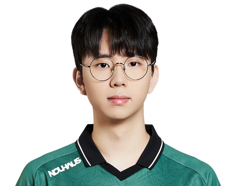 与防守覆盖 与防守覆盖