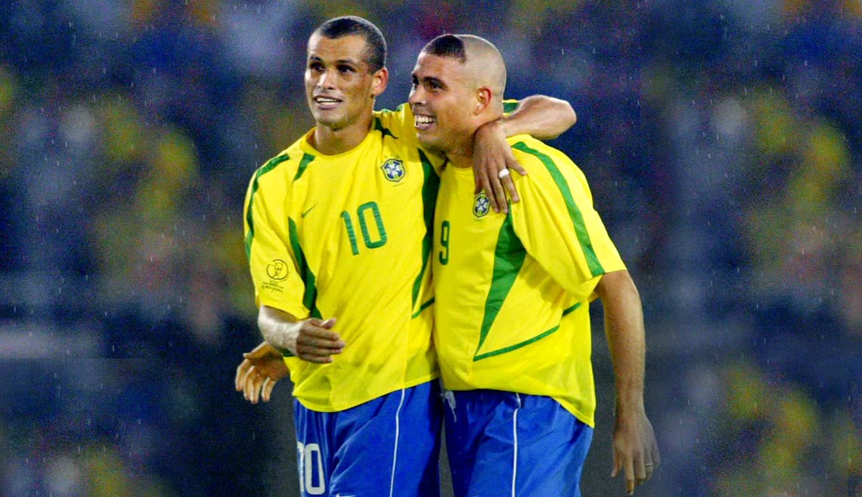 它提示了稳 它提示了稳