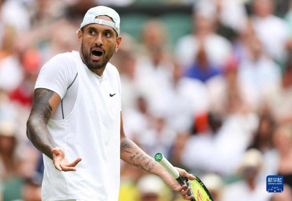 分制的语境 分制的语境