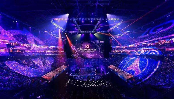 团队协作 团队协作