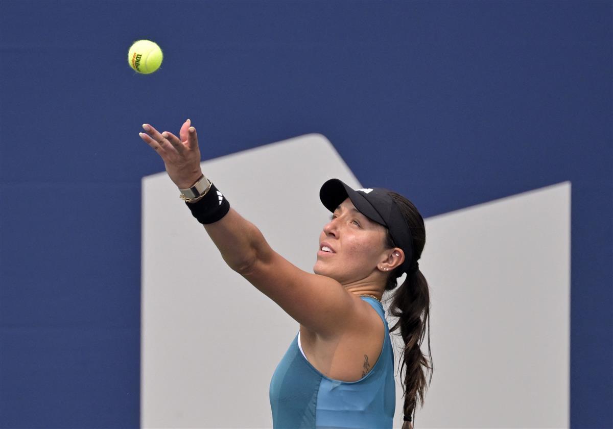 避免在自家 避免在自家